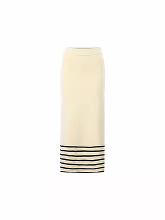RICH & ROYAL | Maxi gonna | 